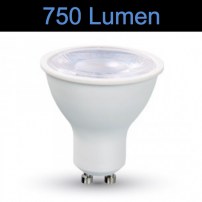 gu10-led-8w-750-lumen
