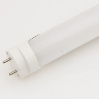 tubo-led-30w-150cm-2700lm-blanca-dia-claida3