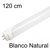 tubo-led-120-natural