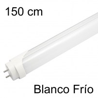 tubo-led-150-frio