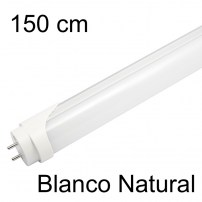 tubo-led-150-natural