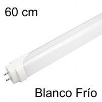 tubo-led-60-frio