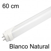 tubo-led-60-natural